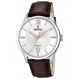 Hodinky Festina 20426/4