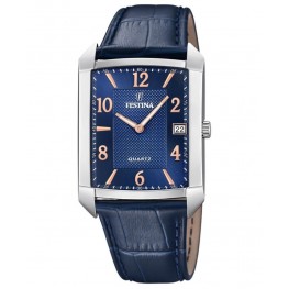 Hodinky Festina 20464/2