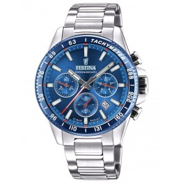 Hodinky Festina 20560/3