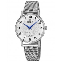 Hodinky Festina 20568/1