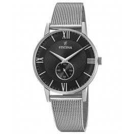 Hodinky Festina 20568/4