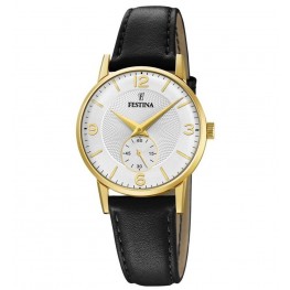 Hodinky Festina 20571/2