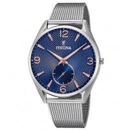 Hodinky Festina 6869/2