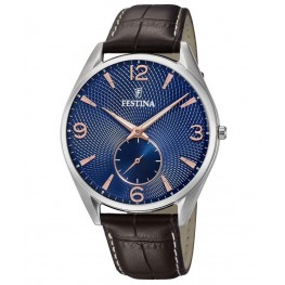 Hodinky Festina 6870/2