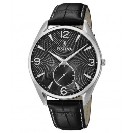 Hodinky Festina 6870/4