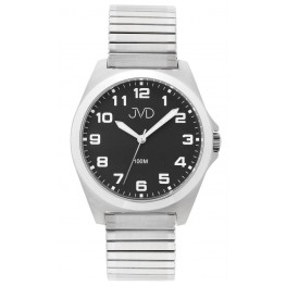 Náramkové hodinky JVD J1129.2