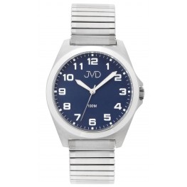 Náramkové hodinky JVD J1129.3