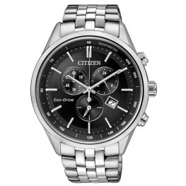 Pánské hodinky Citizen AT2141-87E