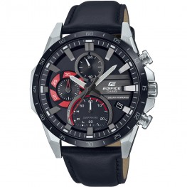 Hodinky Casio EFS-S620BL-1AVUEF