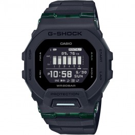 Hodinky Casio GBD-200UU-1ER