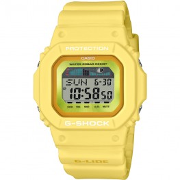 Hodinky Casio GLX-5600RT-9ER