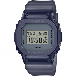 Hodinky Casio GM-5600MF-2ER