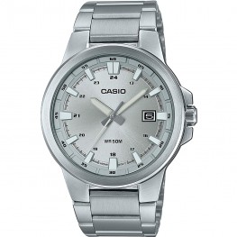 Hodinky Casio MTP-E173D-7AVEF