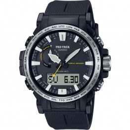 Hodinky Casio PRW-61-1AER