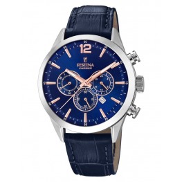 Hodinky Festina 20542/4