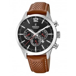 Hodinky Festina 20542/6