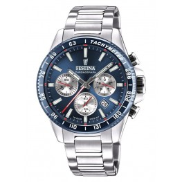 Hodinky Festina 20560/2