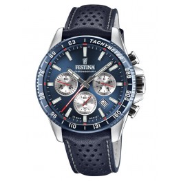 Hodinky Festina 20561/2