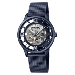 Hodinky Festina 20574/1