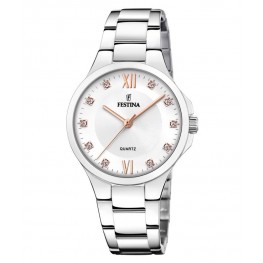 Hodinky Festina 20582/1