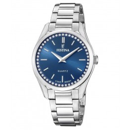 Hodinky Festina 20583/3