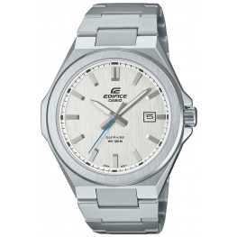 Hodinky Casio EFB-108D-7AVUEF