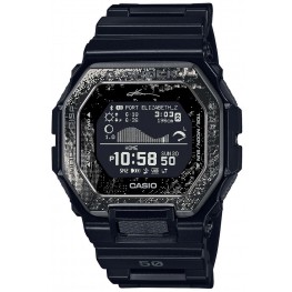 Hodinky Casio GBX-100KI-1ER