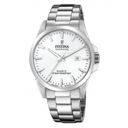 Hodinky Festina 20024/2