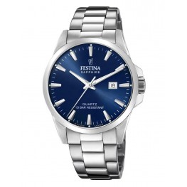 Hodinky Festina 20024/3