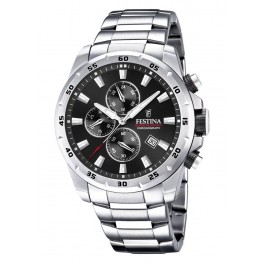 Hodinky Festina 20463/4