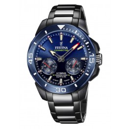 Hodinky Festina 20647/1