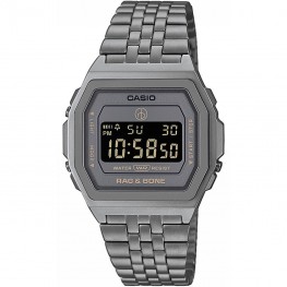 Hodinky Casio A1000RCG-8BER