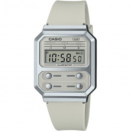 Hodinky Casio A100WEF-8AEF