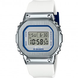 Hodinky Casio GM-S5600LC-7ER