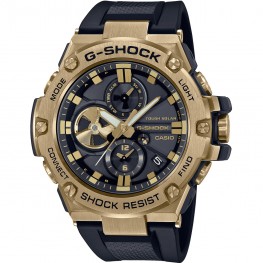 Hodinky Casio GST-B100GB-1A9ER