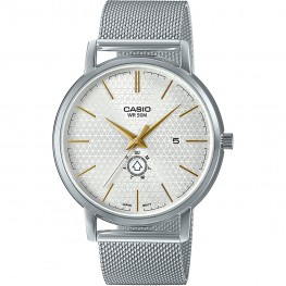 Hodinky Casio MTP-B125M-7AVEF