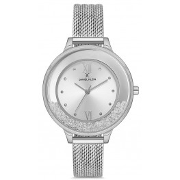 Hodinky Daniel Klein DK12524-1