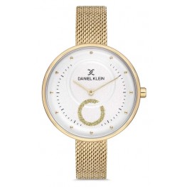 Hodinky Daniel Klein DK12757-4
