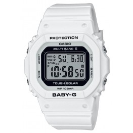 Hodinky Casio BGD-5650-7ER