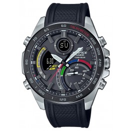 Hodinky Casio ECB-900MP-1AEF