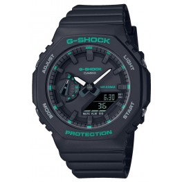 Hodinky Casio GMA-S2100GA-1AER