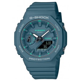 Hodinky Casio GMA-S2100GA-3AER