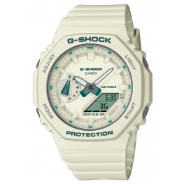 Hodinky Casio GMA-S2100GA-7AER