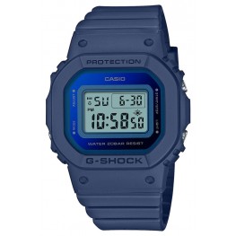 Hodinky Casio GMD-S5600-2ER