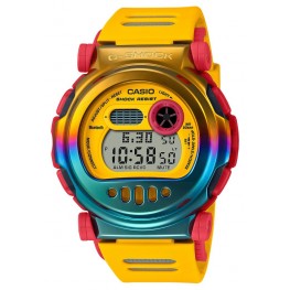 Hodinky Casio G-B001MVE-9ER