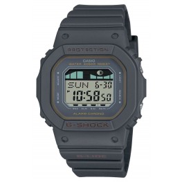 Hodinky Casio GLX-S5600-1ER