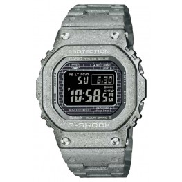 Hodinky Casio GMW-B5000PS-1ER