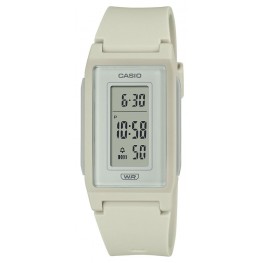 Hodinky Casio LF-10WH-8EF