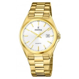 Hodinky Festina 20555/2
