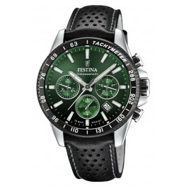 Hodinky Festina 20561/5